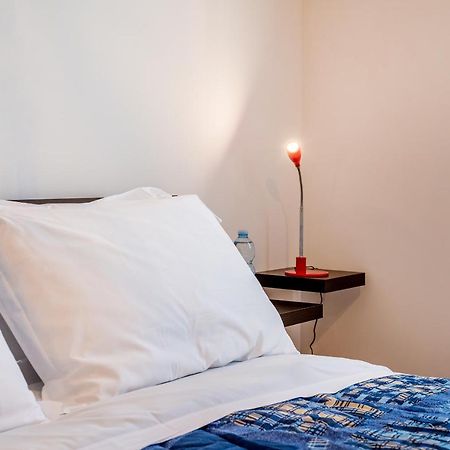 Goodstay Archimede Apartment Лече Екстериор снимка