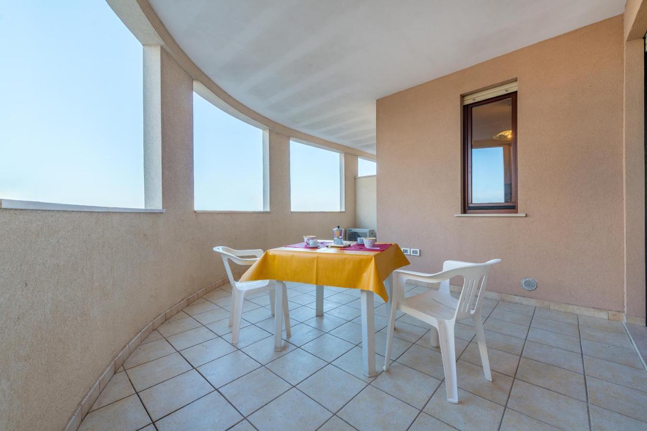 Goodstay Archimede Apartment Лече Екстериор снимка
