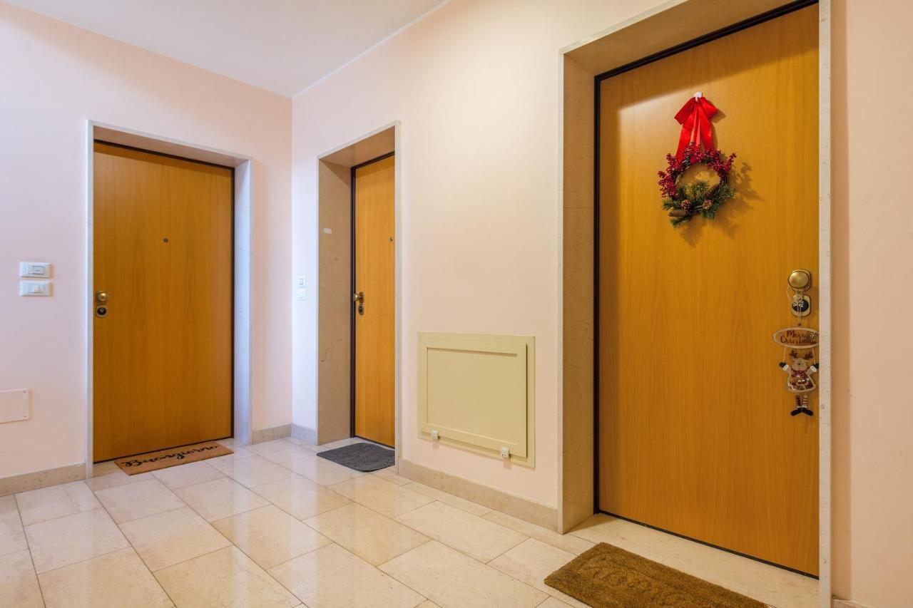 Goodstay Archimede Apartment Лече Екстериор снимка